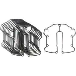 Горна гарнитура R/BOX 10PK COMETIC C10179 Горна гарнитура R/BOX 10PK COMETIC C10179
