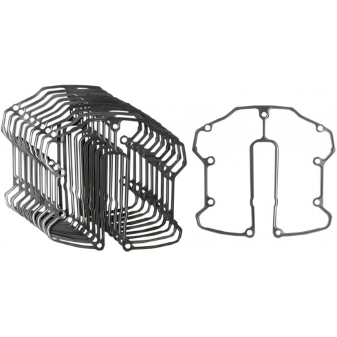 Горна гарнитура R/BOX 10PK COMETIC C10179 Горна гарнитура R/BOX 10PK COMETIC C10179