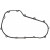 Уплътнение primary COMETIC C10198F1 Уплътнение primary COMETIC C10198F1 thumb