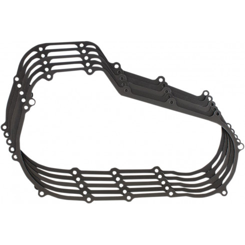 Уплътнение primary 5PK COMETIC C10198F5 Уплътнение primary 5PK COMETIC C10198F5