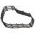 Уплътнение primary 5PK COMETIC C10198F5 Уплътнение primary 5PK COMETIC C10198F5 thumb