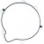 Уплътнение primary 25700455 COMETIC C10211 thumb