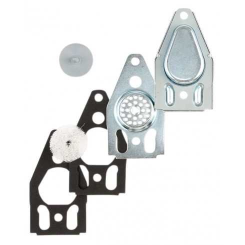 Уплътнение KT BREATH 03-17 TC COMETIC C10161 Уплътнение KT BREATH 03-17 TC COMETIC C10161
