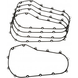 Уплътнение PM M8 25700564 5PK COMETIC C10241F5