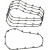 Уплътнение PM M8 25700564 5PK COMETIC C10241F5 Уплътнение PM M8 25700564 5PK COMETIC C10241F5 thumb