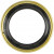Уплътнение за изходяща предавка 12077 COMETIC C9200F1 thumb