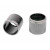 Hd MILWAUKEE 8 FXST muffl COMETIC C10232 thumb