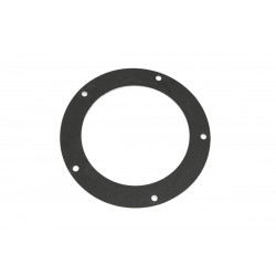Уплътнение cltch cov 5 hole COMETIC C9997F1