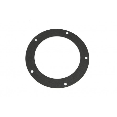 Уплътнение cltch cov 5 hole COMETIC C9997F1 Уплътнение cltch cov 5 hole COMETIC C9997F1