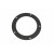Уплътнение cltch cov 5 hole COMETIC C9997F1 Уплътнение cltch cov 5 hole COMETIC C9997F1 thumb