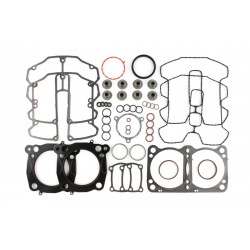 Уплътнение KT T/E M8 4,320 COMETIC C10224 Уплътнение KT T/E M8 4,320 COMETIC C10224