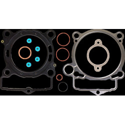 Гарнитури горна част KTM/HUSQ/GAS COMETIC C3595-EST Гарнитури горна част KTM/HUSQ/GAS COMETIC C3595-EST