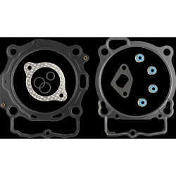 Гарнитури горна част KTM/HUSQ/GAS COMETIC C3604-EST Гарнитури горна част KTM/HUSQ/GAS COMETIC C3604-EST