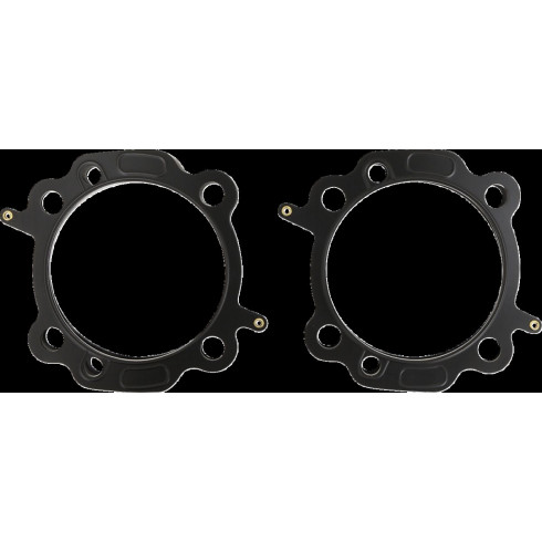 Гарнитура за глава - 4.125 Гарнитура за глава - 4.125