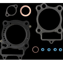 Комплект гарнитури T/E CRF150R,CRF150RB,CRF150R EXP 68MM COMETIC C3171-EST Комплект гарнитури T/E CRF150R,CRF150RB,CRF150R EXP 68MM COMETIC C3171-EST