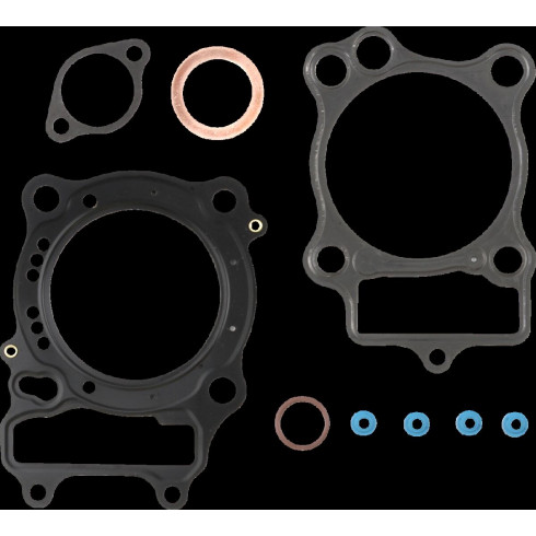 Комплект гарнитури T/E CRF150R,CRF150RB,CRF150R EXP 68MM COMETIC C3171-EST Комплект гарнитури T/E CRF150R,CRF150RB,CRF150R EXP 68MM COMETIC C3171-EST