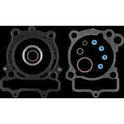 Комплект гарнитури T/E RM-Z250 77MM COMETIC C3406-EST Комплект гарнитури T/E RM-Z250 77MM COMETIC C3406-EST