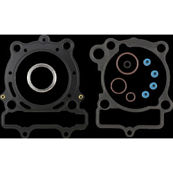 Комплект гарнитури T/E RM-Z250 10-23 79MM COMETIC C3407-EST Комплект гарнитури T/E RM-Z250 10-23 79MM COMETIC C3407-EST