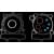Комплект гарнитури T/E RM-Z250 80MM COMETIC C3408-EST Комплект гарнитури T/E RM-Z250 80MM COMETIC C3408-EST thumb
