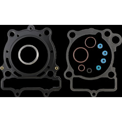 Комплект гарнитури T/E RM-Z250 82MM COMETIC C3409-EST Комплект гарнитури T/E RM-Z250 82MM COMETIC C3409-EST