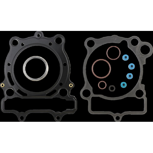Комплект гарнитури T/E RM-Z250 82MM COMETIC C3409-EST Комплект гарнитури T/E RM-Z250 82MM COMETIC C3409-EST