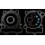 Комплект гарнитури T/E RM-Z250 82MM COMETIC C3409-EST Комплект гарнитури T/E RM-Z250 82MM COMETIC C3409-EST thumb