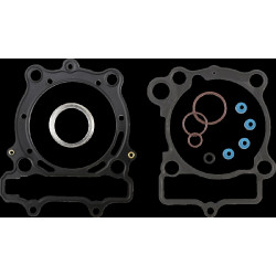 Комплект гарнитури T/E RM-Z250 84MM COMETIC C3410-EST Комплект гарнитури T/E RM-Z250 84MM COMETIC C3410-EST