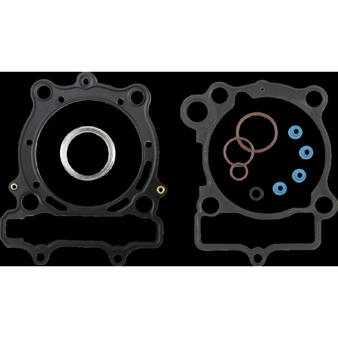 Комплект гарнитури T/E RM-Z250 84MM COMETIC C3410-EST Комплект гарнитури T/E RM-Z250 84MM COMETIC C3410-EST