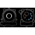 Комплект гарнитури T/E RM-Z250 84MM COMETIC C3410-EST Комплект гарнитури T/E RM-Z250 84MM COMETIC C3410-EST thumb