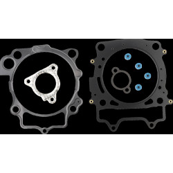 Комплект гарнитури T/E YZ450F,YZ450FX,WR450F 97MM COMETIC C3540-EST Комплект гарнитури T/E YZ450F,YZ450FX,WR450F 97MM COMETIC C3540-EST