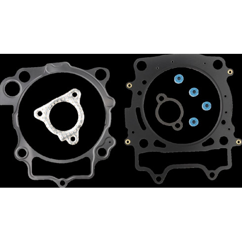 Комплект гарнитури T/E YZ450F,YZ450FX,WR450F 97MM COMETIC C3540-EST Комплект гарнитури T/E YZ450F,YZ450FX,WR450F 97MM COMETIC C3540-EST