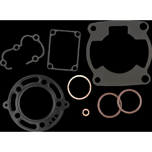 Комплект гарнитури T/E KX100,KX112 52.5MM COMETIC C3542 Комплект гарнитури T/E KX100,KX112 52.5MM COMETIC C3542
