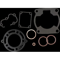 Комплект гарнитури T/E KX100,KX112 54.5MM COMETIC C3543 Комплект гарнитури T/E KX100,KX112 54.5MM COMETIC C3543