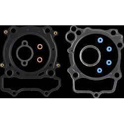 Комплект гарнитури T/E YZ250F,YZ250FX,WR250F 77MM COMETIC C3695 Комплект гарнитури T/E YZ250F,YZ250FX,WR250F 77MM COMETIC C3695