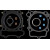 Комплект гарнитури T/E YZ250F,YZ250FX,WR250F 77MM COMETIC C3695 Комплект гарнитури T/E YZ250F,YZ250FX,WR250F 77MM COMETIC C3695 thumb