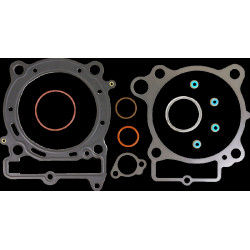 Комплект гарнитури T/E KX450 96MM COMETIC C3696 Комплект гарнитури T/E KX450 96MM COMETIC C3696
