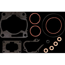 Комплект гарнитури t/e o-ring head YZ65 COMETIC C3731 Комплект гарнитури t/e o-ring head YZ65 COMETIC C3731