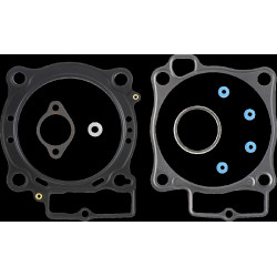 Комплект гарнитури T/E CRF450R,CRF450RWE,CRF450RX,CRF450RL 96MM COMETIC C3733 Комплект гарнитури T/E CRF450R,CRF450RWE,CRF450RX,CRF450RL 96MM COMETIC C3733