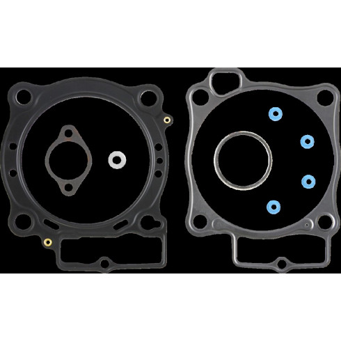 Комплект гарнитури T/E CRF450R,CRF450RWE,CRF450RX,CRF450RL 96MM COMETIC C3733 Комплект гарнитури T/E CRF450R,CRF450RWE,CRF450RX,CRF450RL 96MM COMETIC C3733
