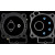 Комплект гарнитури T/E CRF450R,CRF450RWE,CRF450RX,CRF450RL 96MM COMETIC C3733 Комплект гарнитури T/E CRF450R,CRF450RWE,CRF450RX,CRF450RL 96MM COMETIC C3733 thumb