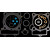 Комплект гарнитури T/E CRF250R,CRF250RX 82MM COMETIC C3735 Комплект гарнитури T/E CRF250R,CRF250RX 82MM COMETIC C3735 thumb