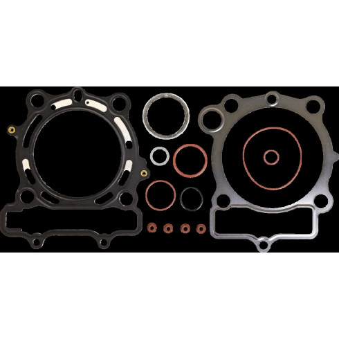 Комплект гарнитури T/E KX250 79MM COMETIC C3787 Комплект гарнитури T/E KX250 79MM COMETIC C3787
