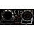 Комплект гарнитури T/E KX250 79MM COMETIC C3787 Комплект гарнитури T/E KX250 79MM COMETIC C3787 thumb