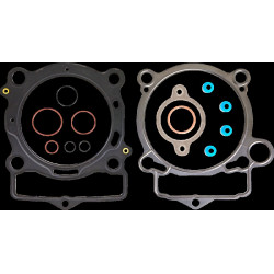 Комплект гарнитури T/E KTM/HUSQ/GASGAS 350XC-F,FX350,EX350F COMETIC C3790 Комплект гарнитури T/E KTM/HUSQ/GASGAS 350XC-F,FX350,EX350F COMETIC C3790