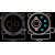 Комплект гарнитури T/E KTM/HUSQ/GASGAS 350XC-F,FX350,EX350F COMETIC C3790 Комплект гарнитури T/E KTM/HUSQ/GASGAS 350XC-F,FX350,EX350F COMETIC C3790 thumb