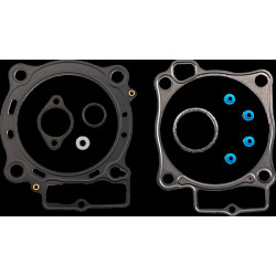 Комплект гарнитури T/E CRF450R,CRF450RWE,CRF450RX 96MM COMETIC C3801 Комплект гарнитури T/E CRF450R,CRF450RWE,CRF450RX 96MM COMETIC C3801