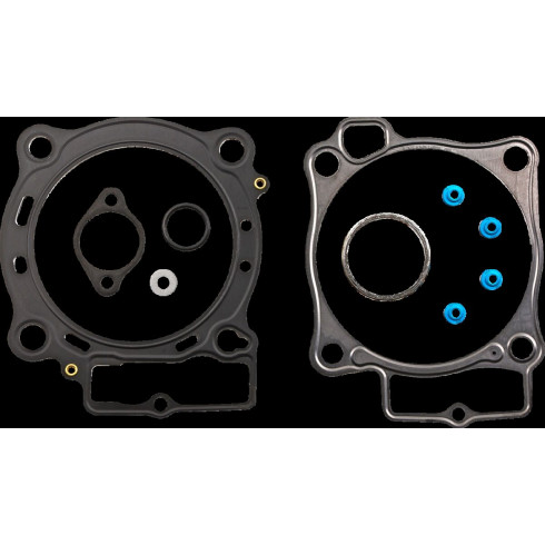 Комплект гарнитури T/E CRF450R,CRF450RWE,CRF450RX 96MM COMETIC C3801 Комплект гарнитури T/E CRF450R,CRF450RWE,CRF450RX 96MM COMETIC C3801