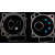 Комплект гарнитури T/E CRF450R,CRF450RWE,CRF450RX 96MM COMETIC C3801 Комплект гарнитури T/E CRF450R,CRF450RWE,CRF450RX 96MM COMETIC C3801 thumb