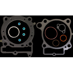 Комплект гарнитури T/E KX450,KX450X,KX450SR COMETIC C3806 Комплект гарнитури T/E KX450,KX450X,KX450SR COMETIC C3806