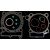 Комплект гарнитури T/E KX450,KX450X,KX450SR COMETIC C3806 Комплект гарнитури T/E KX450,KX450X,KX450SR COMETIC C3806 thumb